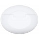 Bluetooth-гарнітура Huawei FreeBuds 4i Ceramic White - Фото 4