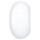 Bluetooth-гарнитура Huawei FreeBuds 4i Ceramic White - Фото 5