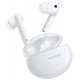 Bluetooth-гарнитура Huawei FreeBuds 4i Ceramic White - Фото 9