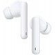 Bluetooth-гарнітура Huawei FreeBuds 4i Ceramic White - Фото 11