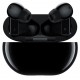 Bluetooth-гарнитура Huawei Freebuds Pro Carbon Black - Фото 1