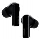 Bluetooth-гарнітура Huawei Freebuds Pro Carbon Black - Фото 6