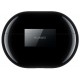 Bluetooth-гарнитура Huawei Freebuds Pro Carbon Black - Фото 10