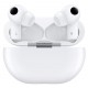 Bluetooth-гарнитура Huawei Freebuds Pro Ceramic White - Фото 1