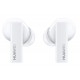 Bluetooth-гарнитура Huawei Freebuds Pro Ceramic White - Фото 3