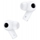 Bluetooth-гарнитура Huawei Freebuds Pro Ceramic White - Фото 4