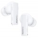 Bluetooth-гарнитура Huawei Freebuds Pro Ceramic White - Фото 5