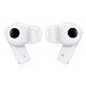 Bluetooth-гарнитура Huawei Freebuds Pro Ceramic White - Фото 6