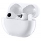 Bluetooth-гарнітура Huawei Freebuds Pro Ceramic White - Фото 8