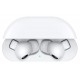 Bluetooth-гарнитура Huawei Freebuds Pro Ceramic White - Фото 9