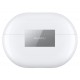 Bluetooth-гарнитура Huawei Freebuds Pro Ceramic White - Фото 10