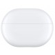 Bluetooth-гарнитура Huawei Freebuds Pro Ceramic White - Фото 11