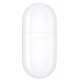Bluetooth-гарнитура Huawei Freebuds Pro Ceramic White - Фото 12