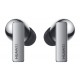 Bluetooth-гарнитура Huawei Freebuds Pro Silver Frost - Фото 3