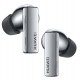 Bluetooth-гарнитура Huawei Freebuds Pro Silver Frost - Фото 6