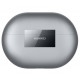 Bluetooth-гарнітура Huawei Freebuds Pro Silver Frost - Фото 10