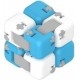 Onebot Fidget Cube - Фото 2