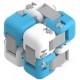 Onebot Fidget Cube - Фото 3
