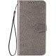 Чохол-книжка Art Case для Xiaomi Poco M3 Grey - Фото 1