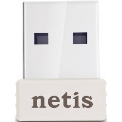 Адаптер Netis WF2120 150MBPS USB NANO