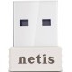 Адаптер Netis WF2120 150MBPS USB NANO - Фото 1