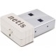 Адаптер Netis WF2120 150MBPS USB NANO - Фото 3