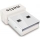 Адаптер Netis WF2120 150MBPS USB NANO - Фото 4