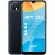 Смартфон Oppo A15 2/32GB Dynamic Black UA - Фото 1