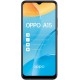 Смартфон Oppo A15 2/32GB Dynamic Black UA - Фото 2