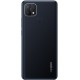 Смартфон Oppo A15 2/32GB Dynamic Black UA - Фото 3