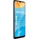 Смартфон Oppo A15 2/32GB Dynamic Black UA - Фото 5