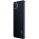 Смартфон Oppo A15 2/32GB Dynamic Black UA - Фото 6