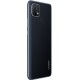 Смартфон Oppo A15 2/32GB Dynamic Black UA - Фото 7