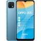 Смартфон Oppo A15 2/32GB Mystery Blue UA - Фото 1