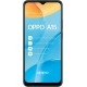 Смартфон Oppo A15 2/32GB Mystery Blue UA - Фото 2