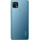 Смартфон Oppo A15 2/32GB Mystery Blue UA - Фото 3