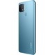 Смартфон Oppo A15 2/32GB Mystery Blue UA - Фото 6