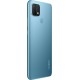 Смартфон Oppo A15 2/32GB Mystery Blue UA - Фото 7