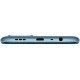 Смартфон Oppo A15 2/32GB Mystery Blue UA - Фото 11