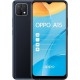 Смартфон Oppo A15S 4/64GB Dynamic Black UA - Фото 1
