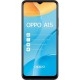 Смартфон Oppo A15S 4/64GB Dynamic Black UA - Фото 2