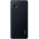 Смартфон Oppo A15S 4/64GB Dynamic Black UA - Фото 3