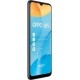 Смартфон Oppo A15S 4/64GB Dynamic Black UA - Фото 4