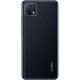 Смартфон Oppo A15S 4/64GB Dynamic Black UA - Фото 6