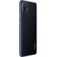 Смартфон Oppo A15S 4/64GB Dynamic Black UA - Фото 7