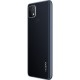 Смартфон Oppo A15S 4/64GB Dynamic Black UA - Фото 8