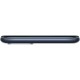 Смартфон Oppo A15S 4/64GB Dynamic Black UA - Фото 12