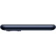 Смартфон Oppo A52 4/64GB Twilight Black UA - Фото 10