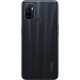 Смартфон Oppo A53 4/64GB Electric Black UA - Фото 3