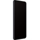Смартфон Oppo A53 4/64GB Electric Black UA - Фото 4